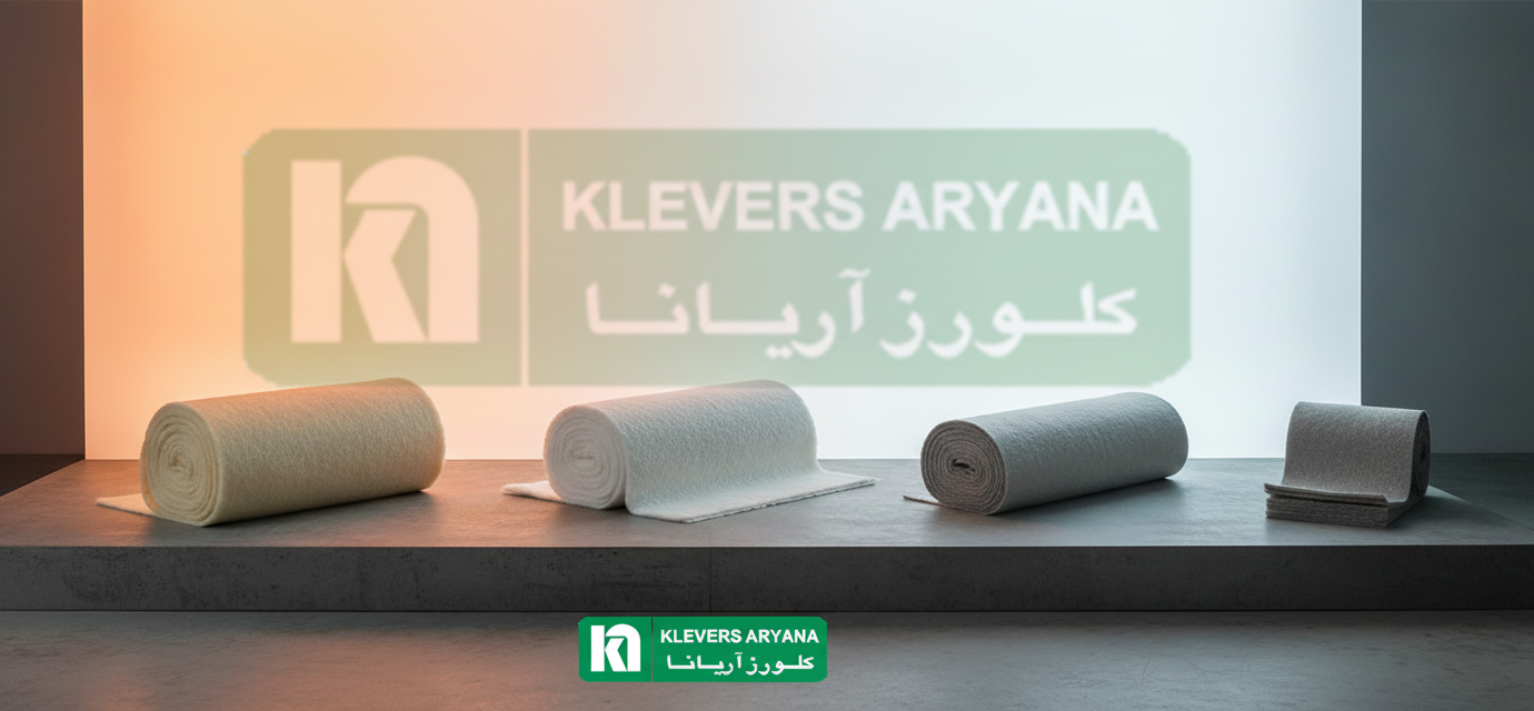 پتوی نسوز: ۷ سؤال حیاتی پیش از خرید که شاید هرگز نشنیده باشید!