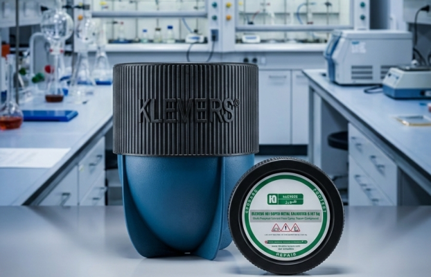 What is a Two-Component Adhesive? A Comprehensive Guide to Choosing the Best Industrial and Refractory Adhesive (2025)